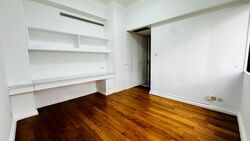 The Claymore (D9), Condominium #576814101